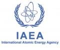 http://www.iaea.org/